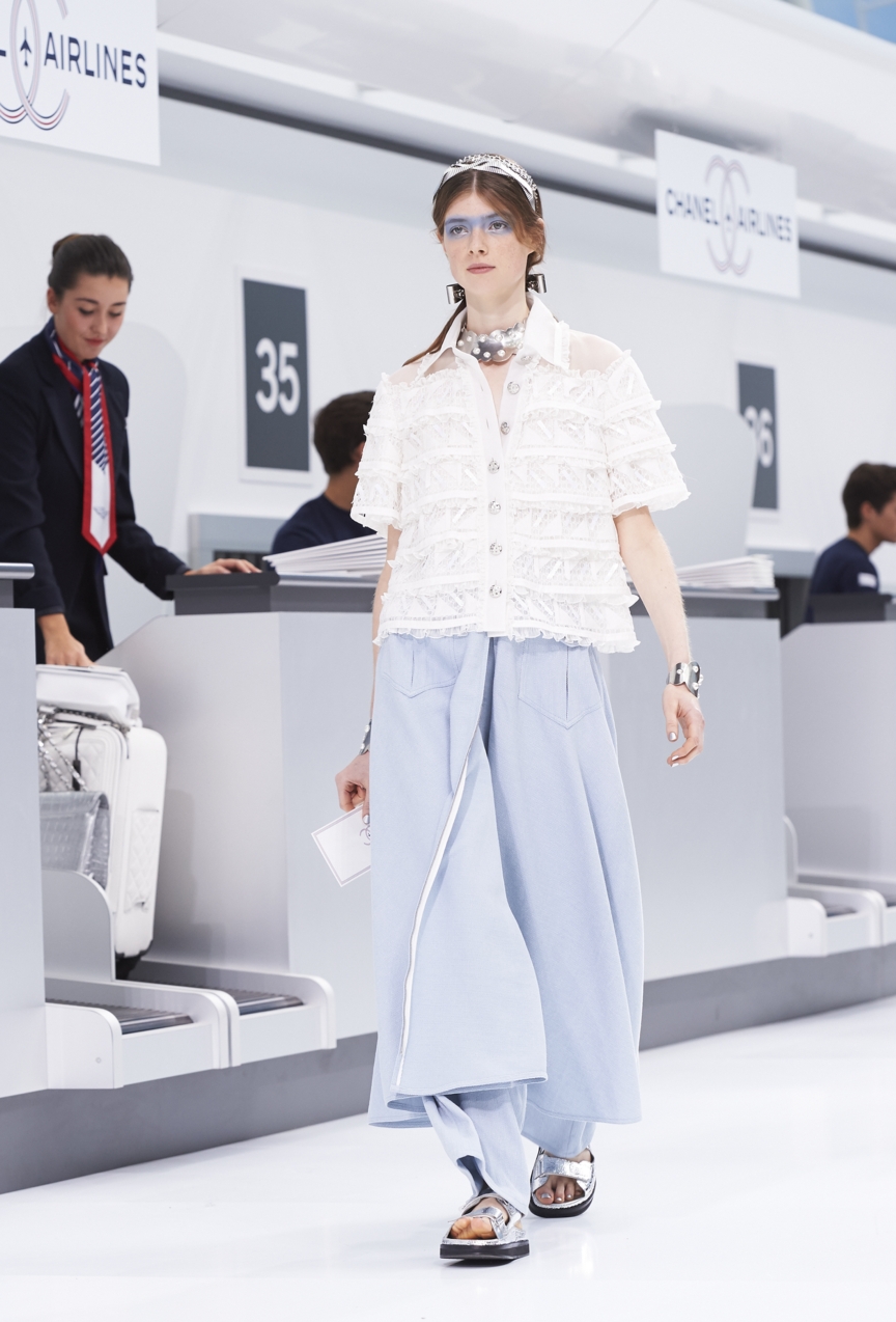 chanel-paris-fashion-week-spring-summer-2016-show-85