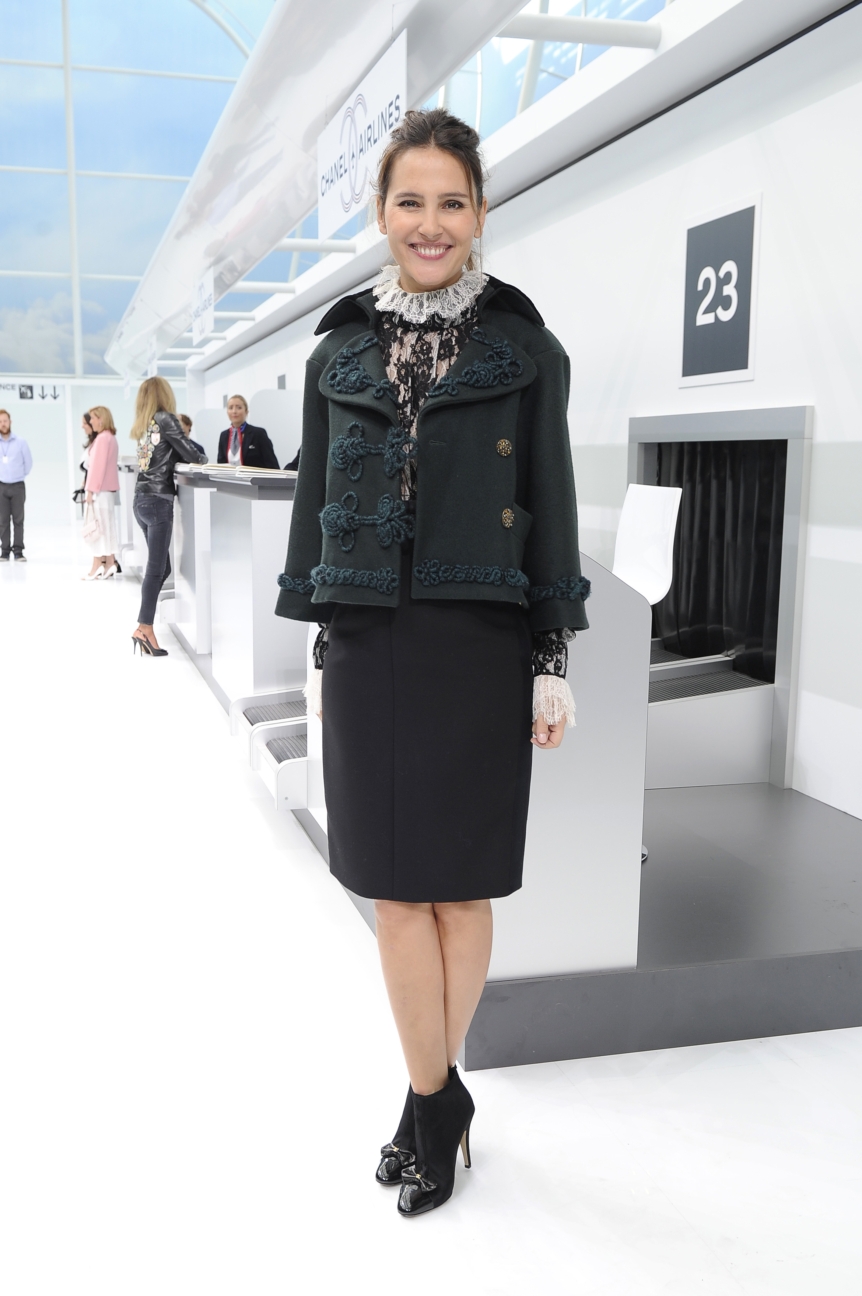 chanel-paris-fashion-week-spring-summer-2016-celebrities-pictures-18