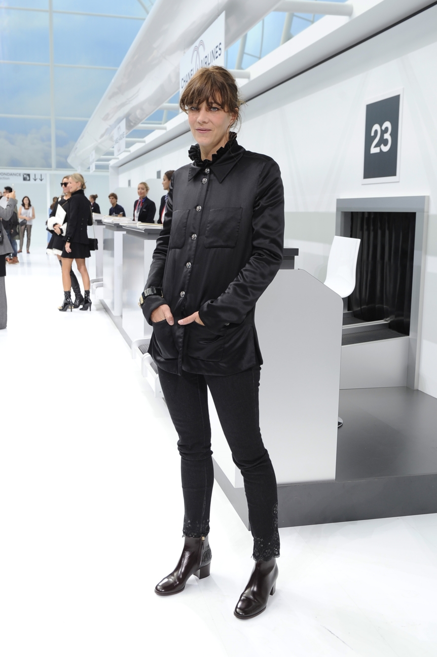 chanel-paris-fashion-week-spring-summer-2016-celebrities-pictures-19