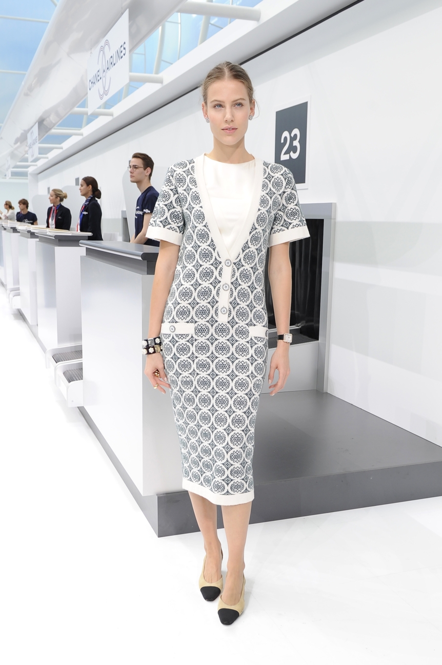 chanel-paris-fashion-week-spring-summer-2016-celebrities-pictures-33