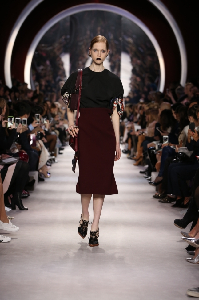 dior_rtw_aw1617_look-22