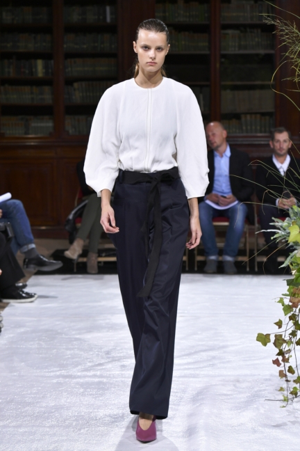 cyclas-pfw-ss-18-7