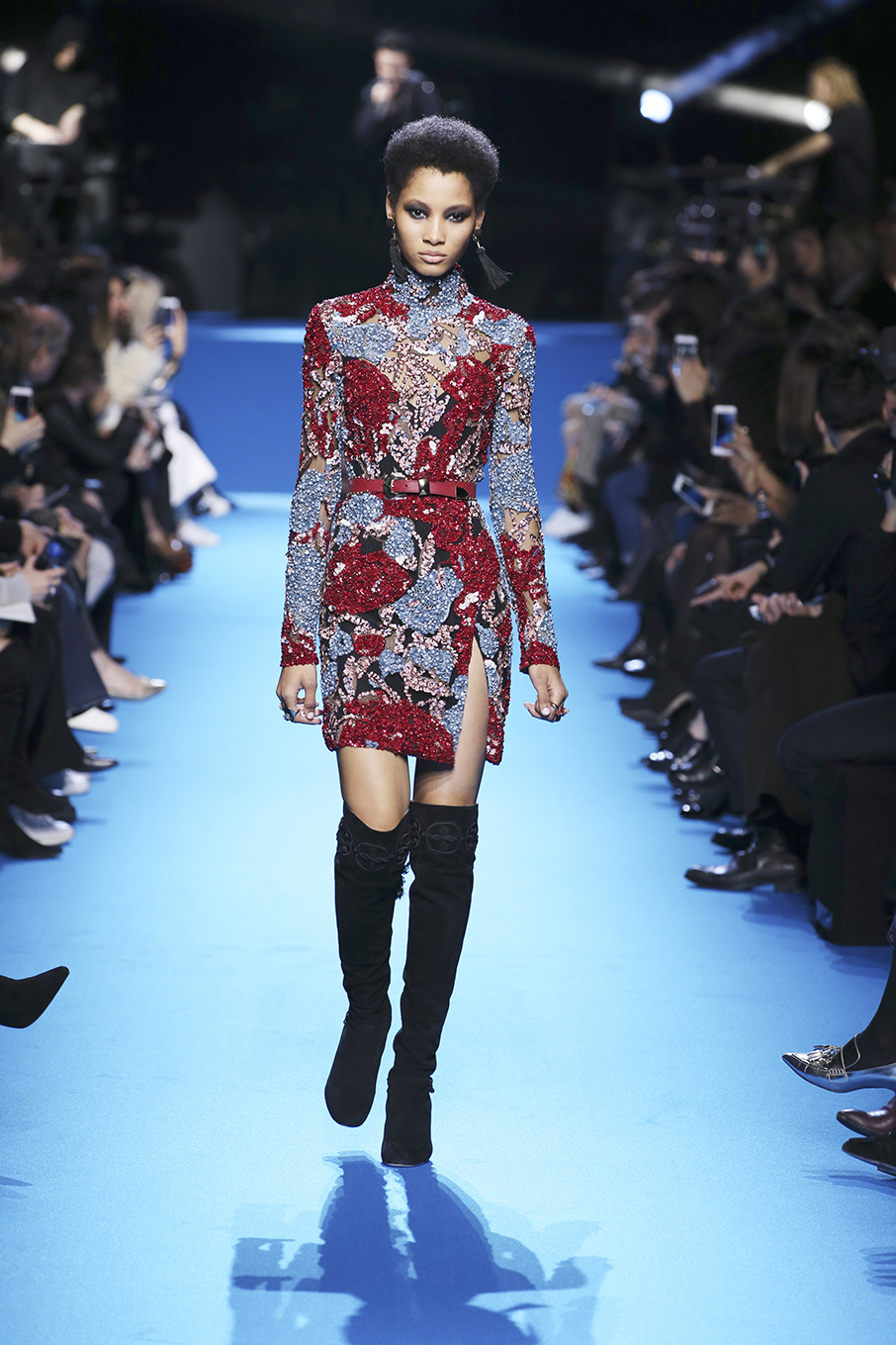 elie-saab-ready-to-wear-aw-2016-17-10