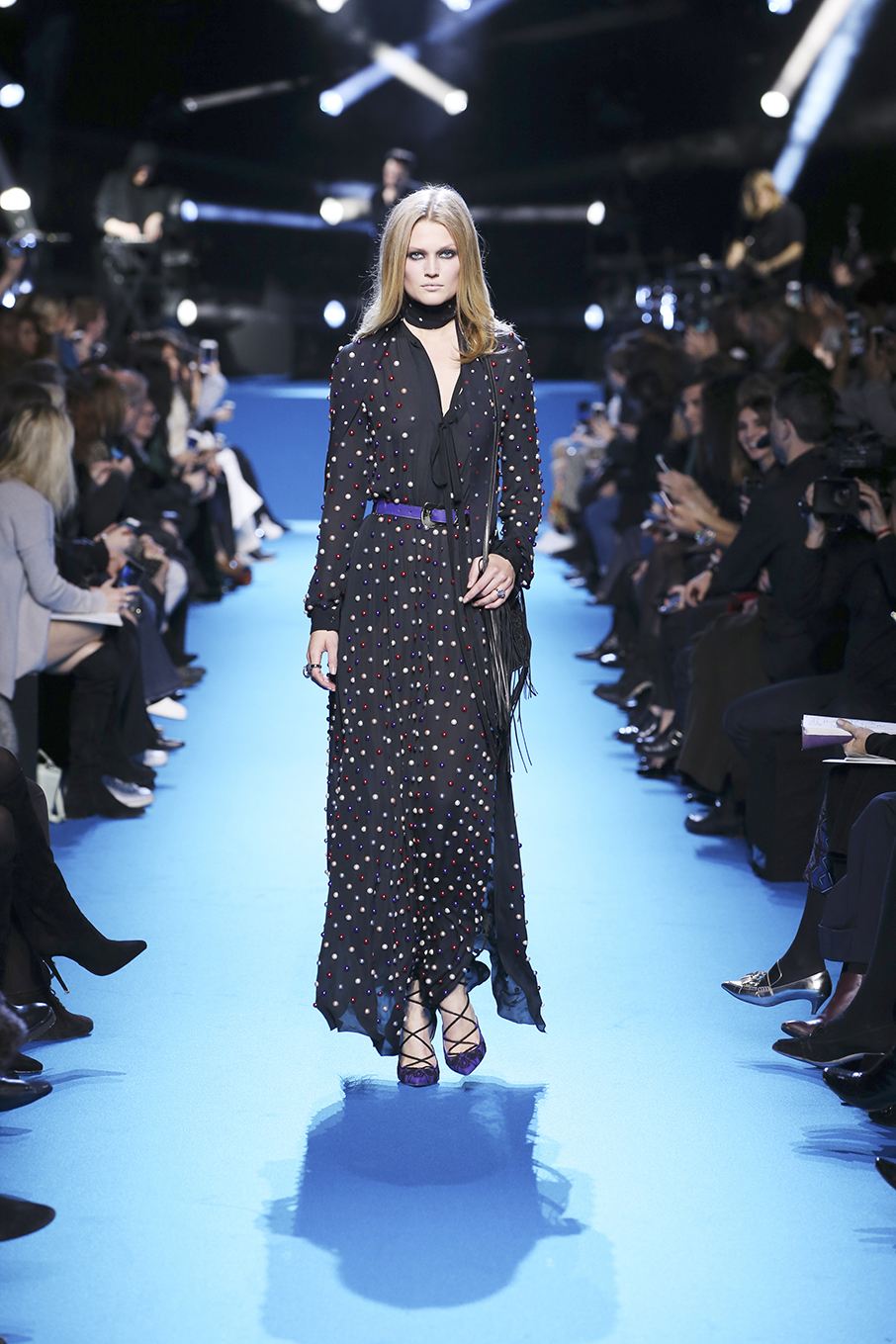 elie-saab-ready-to-wear-aw-2016-17-13