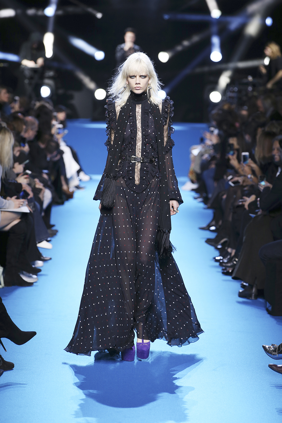 elie-saab-ready-to-wear-aw-2016-17-20