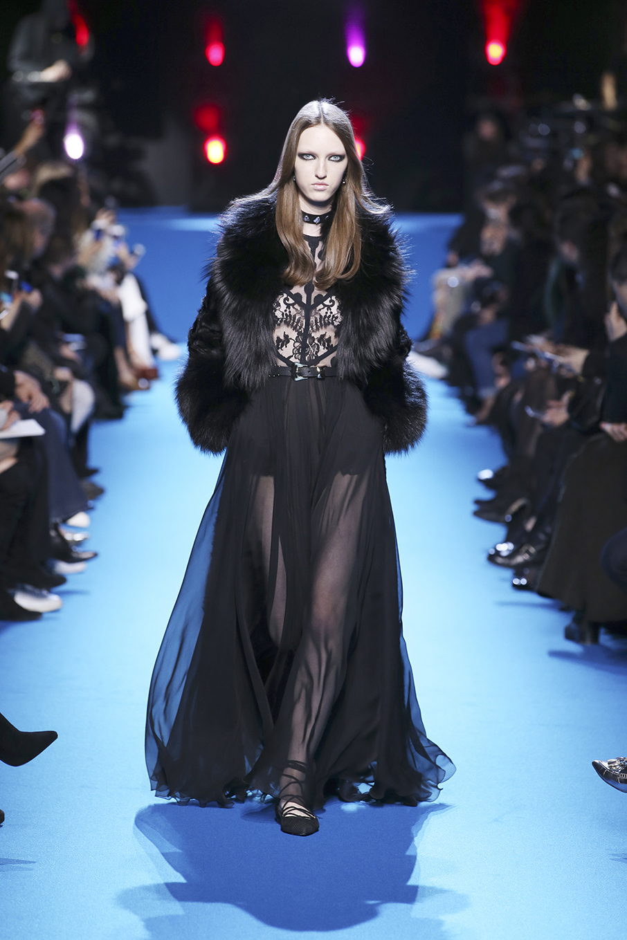 elie-saab-ready-to-wear-aw-2016-17-42