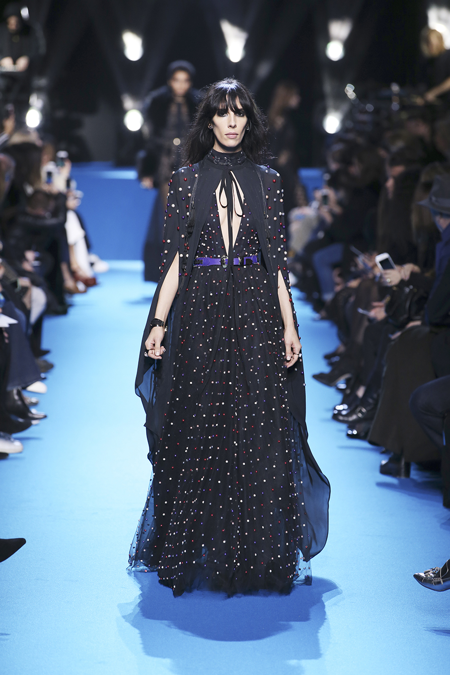 elie-saab-ready-to-wear-aw-2016-17-47