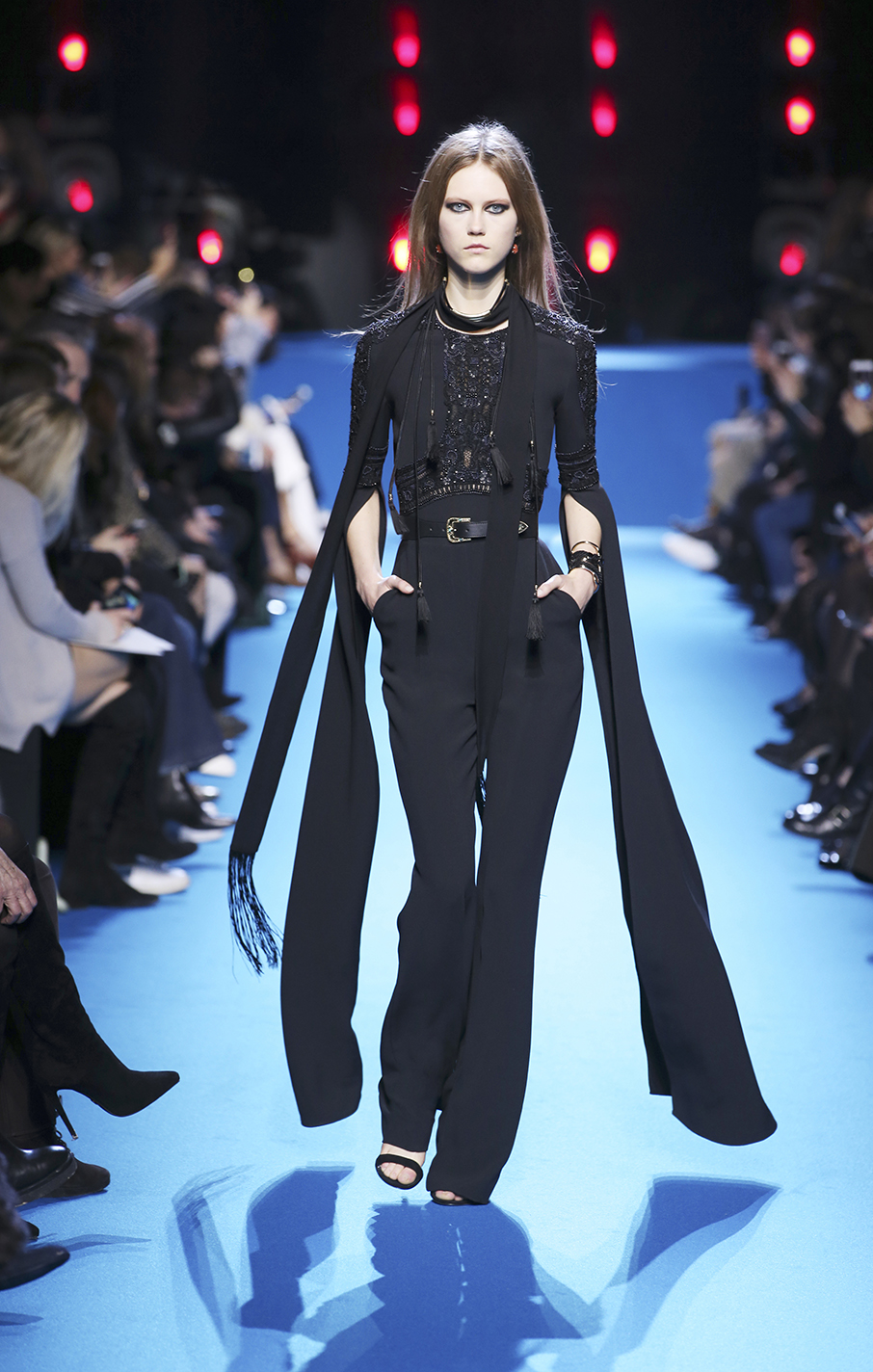 elie-saab-ready-to-wear-aw-2016-17-50