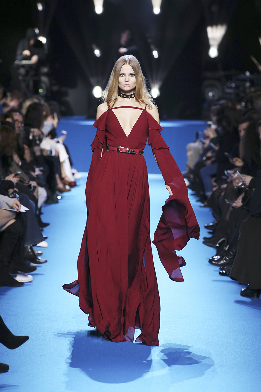 elie-saab-ready-to-wear-aw-2016-17-51