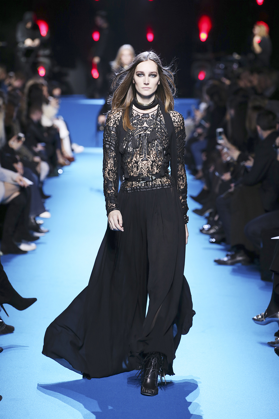 elie-saab-ready-to-wear-aw-2016-17-53