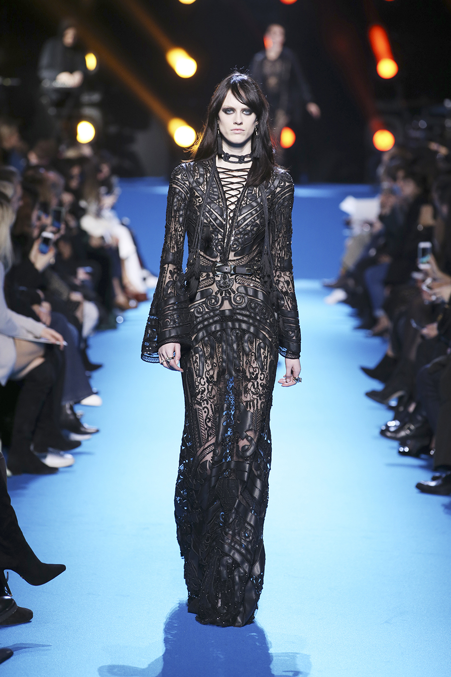 elie-saab-ready-to-wear-aw-2016-17-55