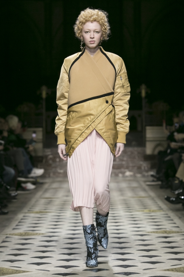 lutz_huelle_fw18_look_01