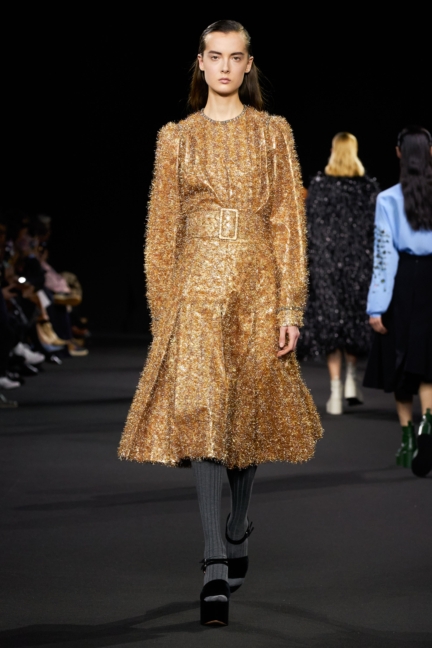 rochas-fw20-look-22