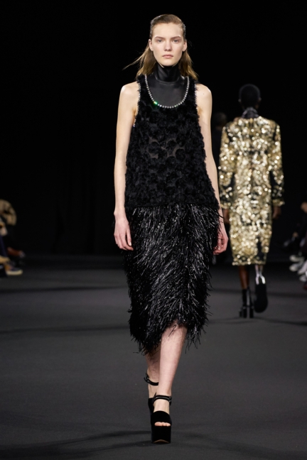 rochas-fw20-look-34