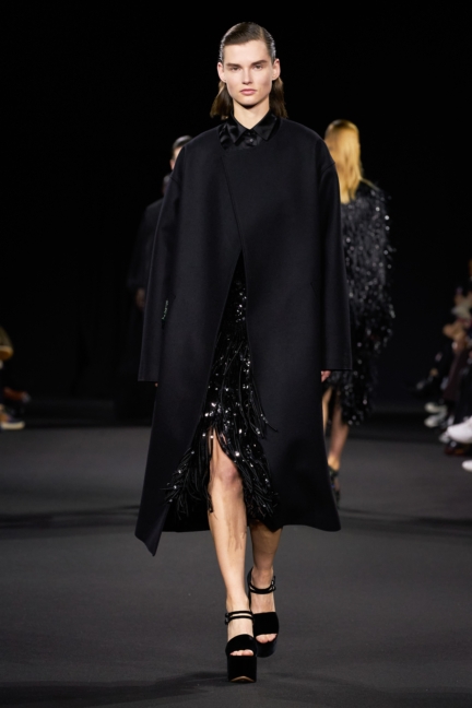 rochas-fw20-look-35