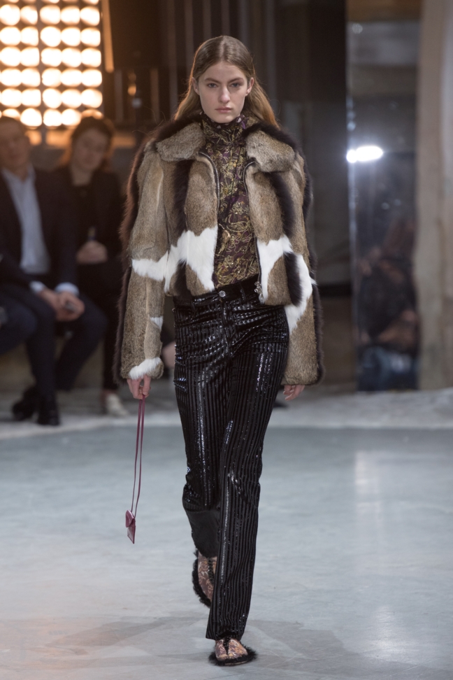 giambattista-valli-aw18-look-02