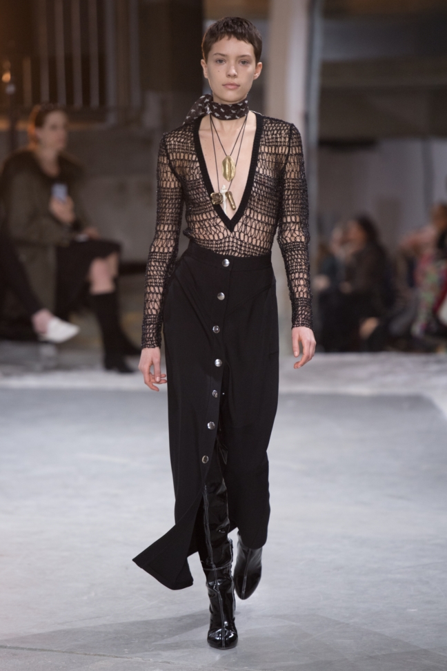 giambattista-valli-aw18-look-05