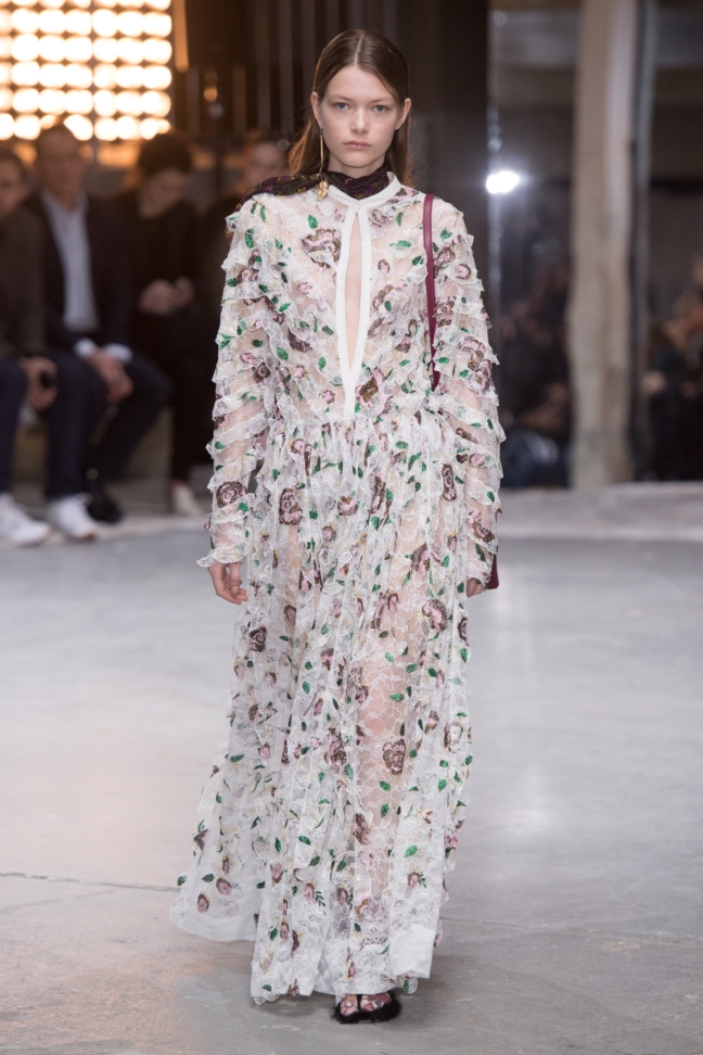 giambattista-valli-aw18-look-08