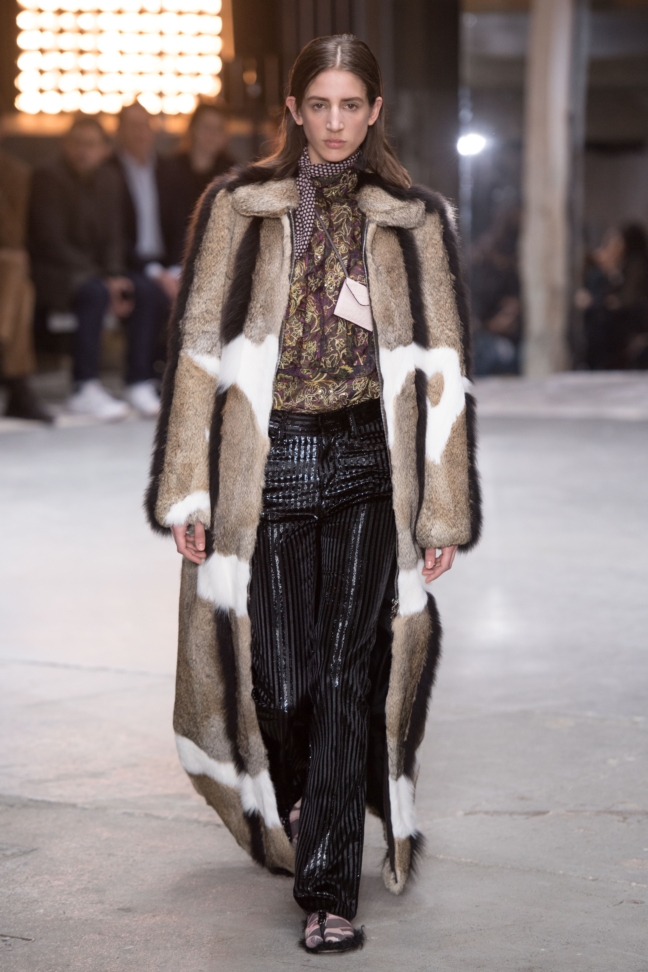 giambattista-valli-aw18-look-09