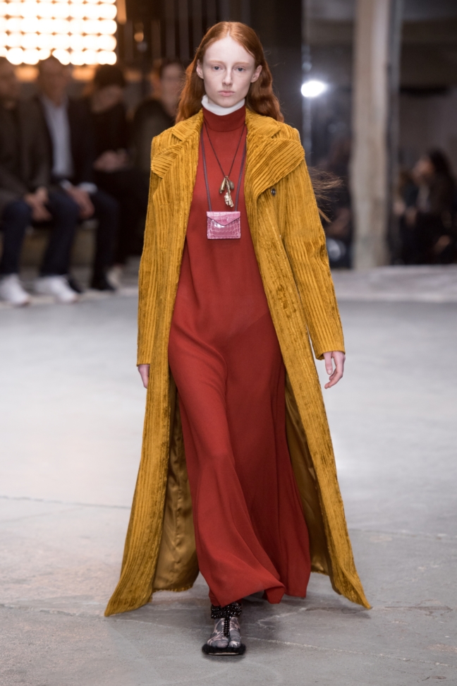 giambattista-valli-aw18-look-21