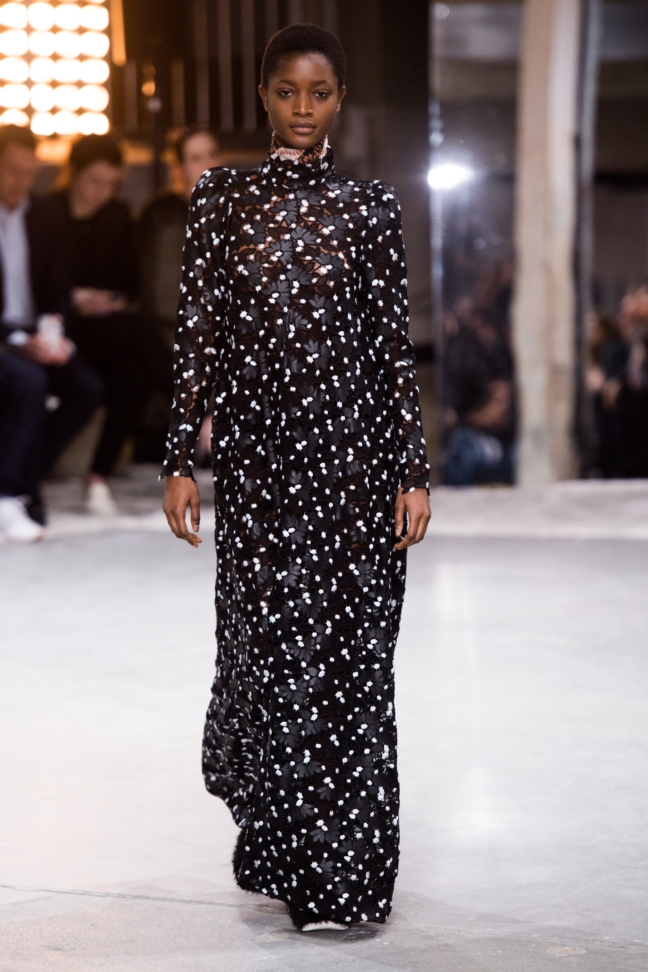 giambattista-valli-aw18-look-24