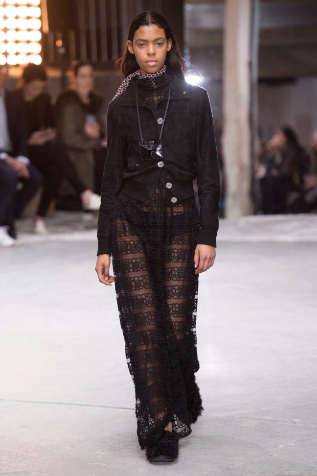 giambattista-valli-aw18-look-29