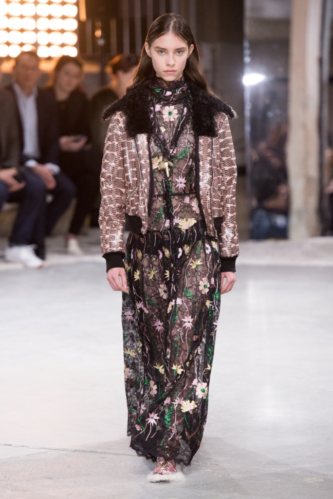 giambattista-valli-aw18-look-33