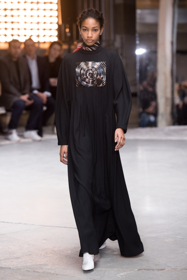 giambattista-valli-aw18-look-41