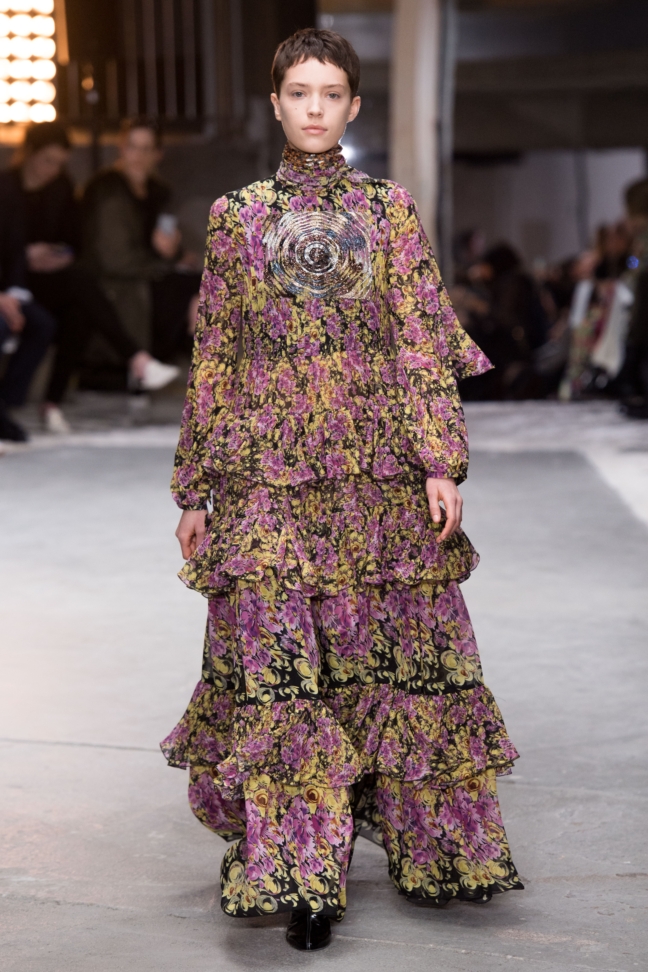 giambattista-valli-aw18-look-44