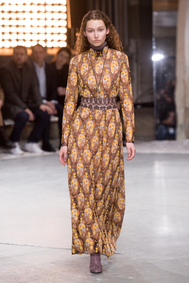 giambattista-valli-aw18-look-49