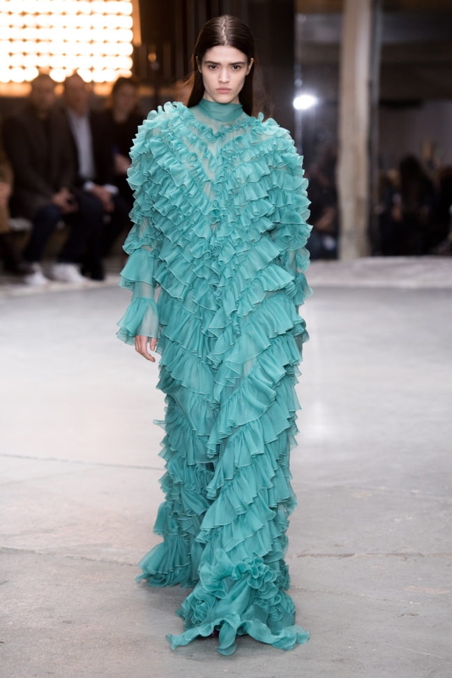 giambattista-valli-aw18-look-54