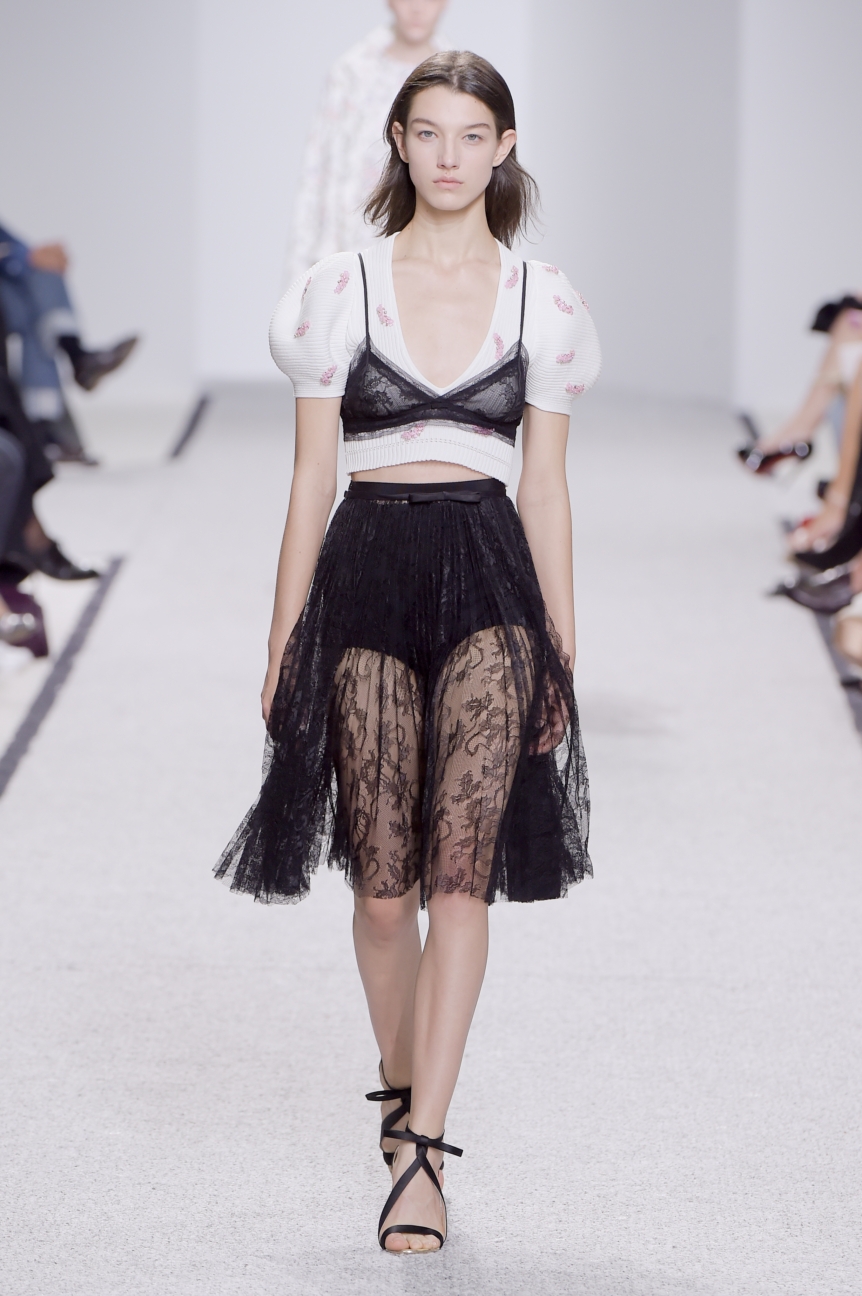 giambattista-valli-ss17-look-03