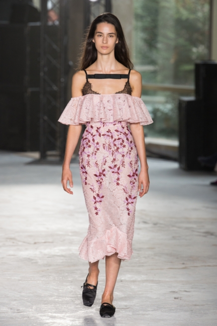 giambattista-valli-ss18-look-28