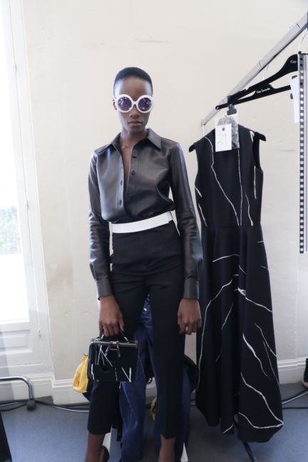 guy_laroche_backstage_winter2019_134