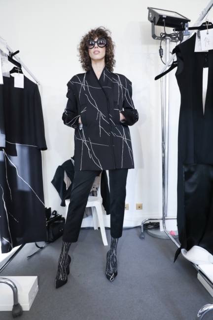 guy_laroche_backstage_winter2019_147