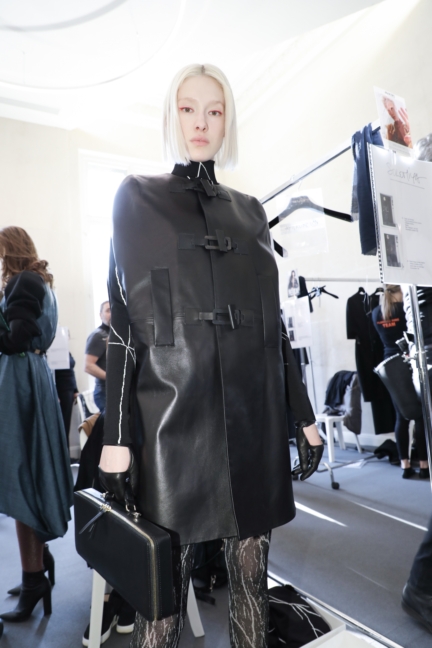 guy_laroche_backstage_winter2019_164