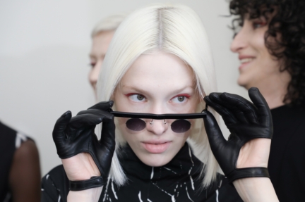 guy_laroche_backstage_winter2019_226