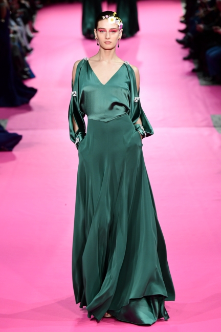 alexis_mabille_css19_014