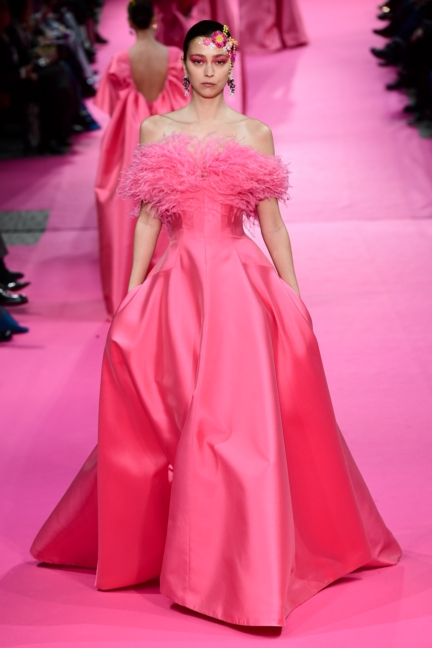 alexis_mabille_css19_040