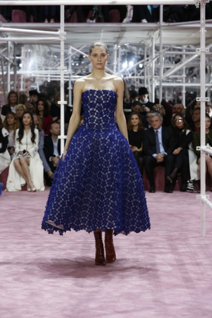 christian-dior-paris-haute-couture-spring-summer-2015-9