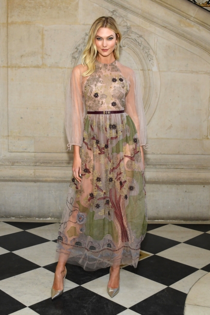 dior_haute_couture_spring-summer2019_stars_in_dior_karlie_kloss