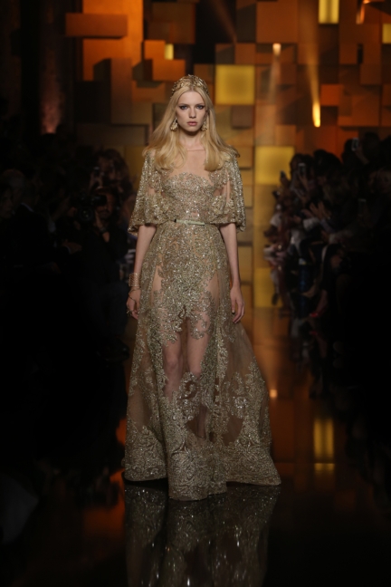 elie-saab-haute-couture-aw-15-16-11