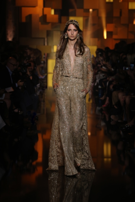 elie-saab-haute-couture-aw-15-16-12