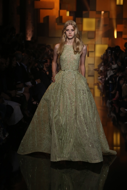 elie-saab-haute-couture-aw-15-16-13