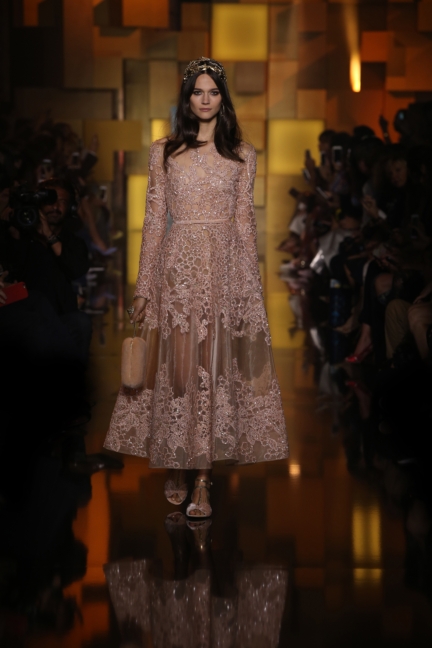 elie-saab-haute-couture-aw-15-16-15