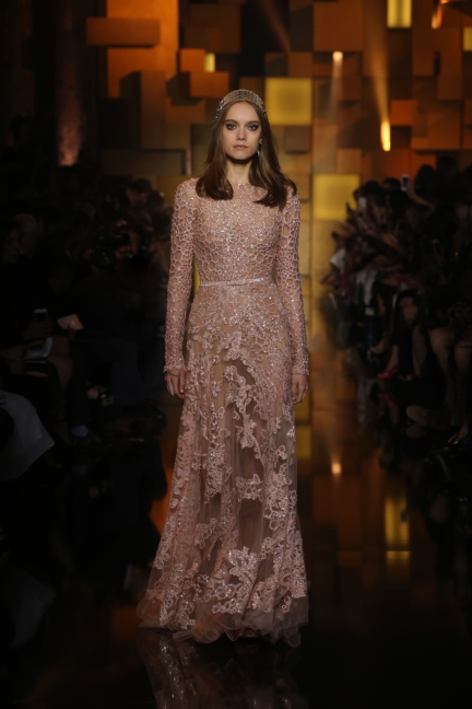 elie-saab-haute-couture-aw-15-16-18