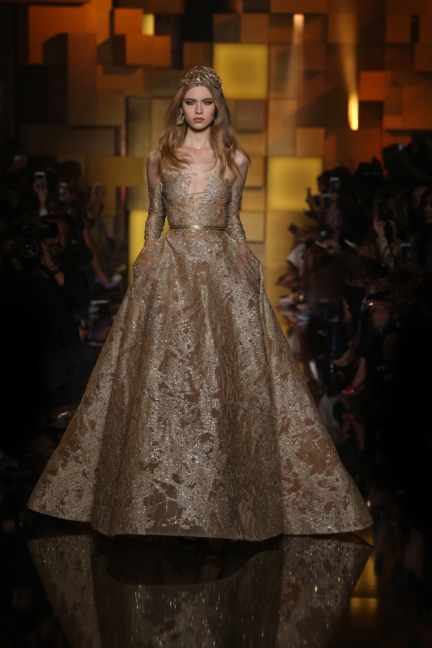 elie-saab-haute-couture-aw-15-16-19