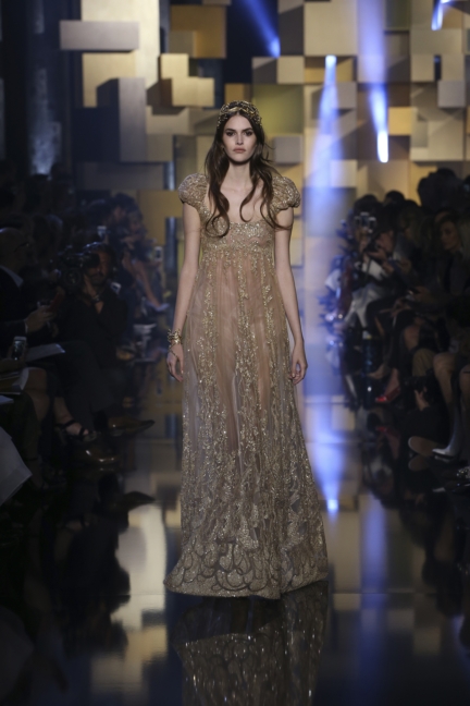 elie-saab-haute-couture-aw-15-16-2