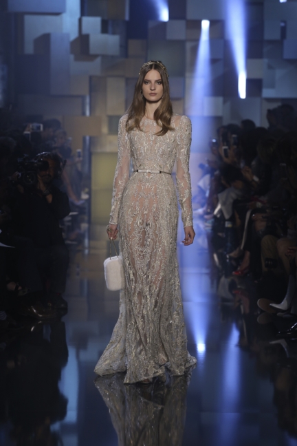 elie-saab-haute-couture-aw-15-16-23