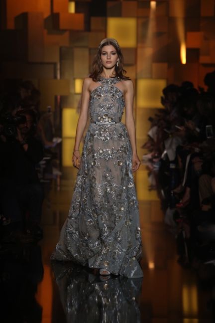 elie-saab-haute-couture-aw-15-16-24